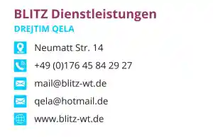 reinigungsfirma_waldshut-tiengen_Blitz_Dienstleistungen_3.jpg