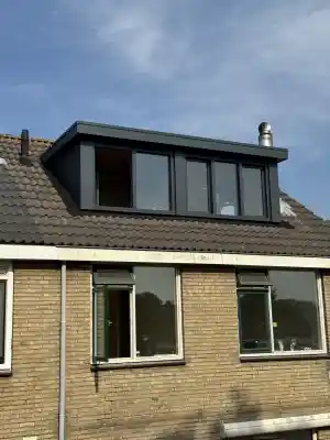 aannemer_zwijndrecht_Sbbouwbedrijf__5.jpg