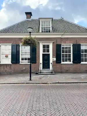 badkamer-renovatie_zwijndrecht_Sbbouwbedrijf__5.jpg