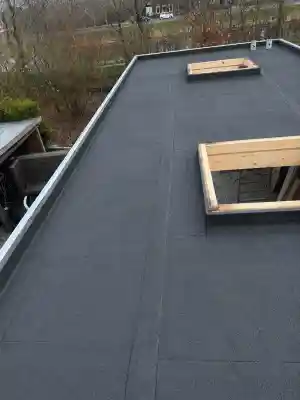 tegelzetter_zwijndrecht_Sbbouwbedrijf__5.jpg