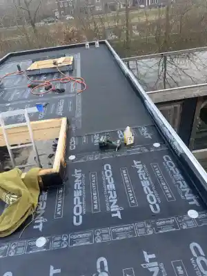 tegelzetter_zwijndrecht_Sbbouwbedrijf__3.jpg