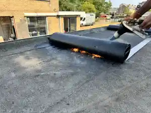 aannemer_zwijndrecht_Sbbouwbedrijf__2.jpg
