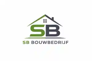 badkamer-renovatie_zwijndrecht_Sbbouwbedrijf__2.jpg
