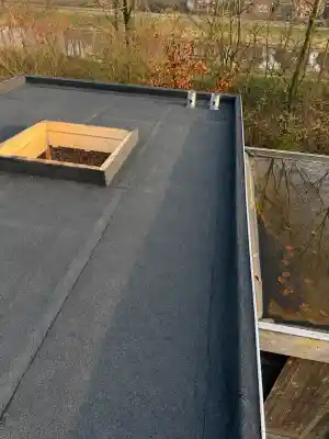 tegelzetter_zwijndrecht_Sbbouwbedrijf__4.jpg