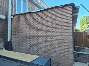 badkamer-renovatie_zwijndrecht_Sbbouwbedrijf__7.jpg