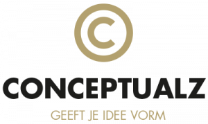 grafisch-ontwerper_amsterdam_Conceptualz_-_Grafisch_Ontwerpbureau_Amsterdam_2.jpg