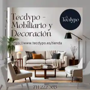 interiorista_cordoba_Tecdypo_S.L_|_Reformas_e_Interiorismo_Córdoba_3.jpg