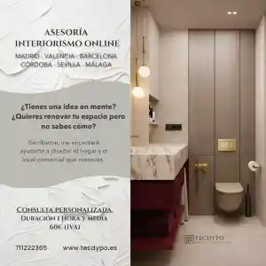 interiorista_cordoba_Tecdypo_S.L_|_Reformas_e_Interiorismo_Córdoba_6.jpg
