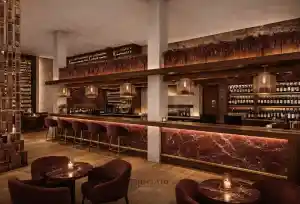 Vinoteca Enóvra.jpg