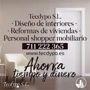 interiorista_cordoba_Tecdypo_S.L_|_Reformas_e_Interiorismo_Córdoba_4.jpg