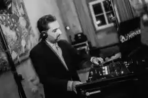 dj_hannover_DJ_Mirwais__4.jpg