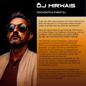 dj_hannover_DJ_Mirwais__3.jpg
