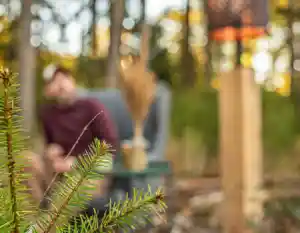 paartherapie_oerlinghausen_Florian_Kaczmarek_•_Männer-_&_Paarcoaching_•._5.jpg