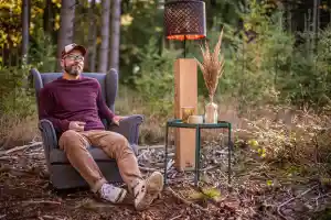 paartherapie_oerlinghausen_Florian_Kaczmarek_•_Männer-_&_Paarcoaching_•._7.jpg