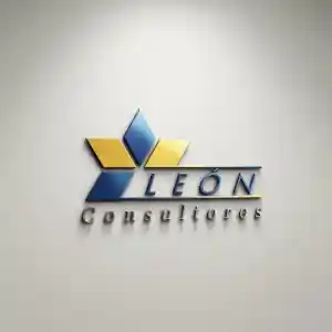 asesores-fiscales_cordoba_Asesoría_L.E.O.N_CONSULTORES_2.jpg