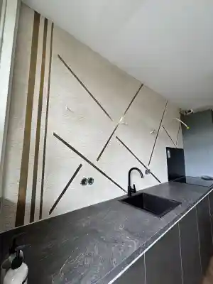 schilder_delft_LB_Decor_en_Schilderwerk_3.jpg