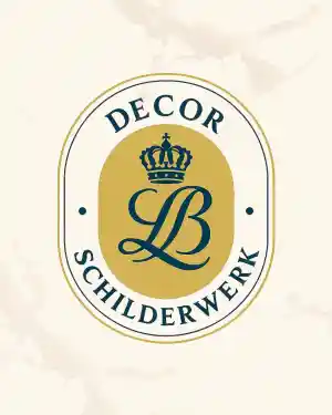 schilder_delft_LB_Decor_en_Schilderwerk_2.jpg