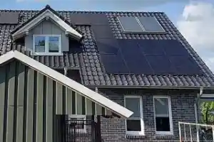 photovoltaik-anbieter_bad-bentheim_JW_Solar_GmbH_&_Co._KG_3.jpg