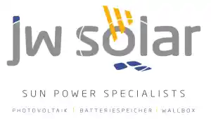 photovoltaik-anbieter_bad-bentheim_JW_Solar_GmbH_&_Co._KG_4.jpg