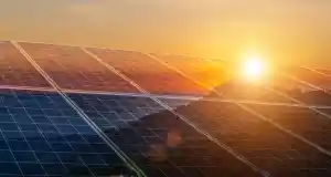 photovoltaik-anbieter_bad-bentheim_JW_Solar_GmbH_&_Co._KG_2.jpg