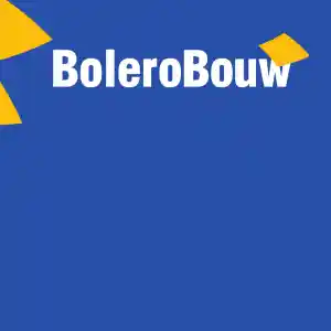 Bolerobouw.jpg
