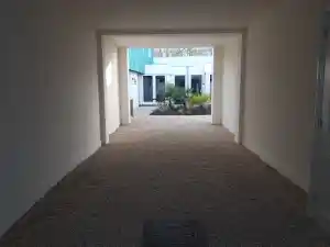 Utrechtse jaagpad.jpg