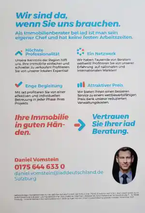 immobilienmakler_sulzburg_Daniel_Vomstein_Immobilienmakler_2.jpg