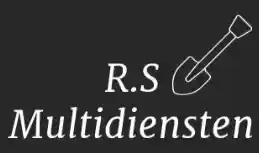RS Multidiensten .jpg