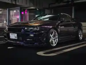 Automotive Shooting Nissan r34.jpg