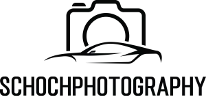 videograf_emden_SchochPhotography_2.jpg