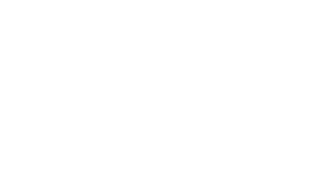 videograf_emden_SchochPhotography_5.jpg