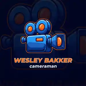 videograaf_amersfoort_Wesley_Bakker_Cameraman_2.jpg