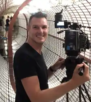 Wesley Bakker Cameraman.jpg