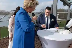 Trauung Rooftop Bar in Beckum.jpg