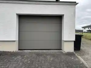 fensterbauer_waldbr%C3%B6l_Montageservice_Krieger_5.jpg