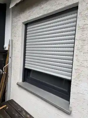 fensterbauer_waldbr%C3%B6l_Montageservice_Krieger_7.jpg