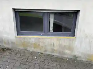 fensterbauer_waldbr%C3%B6l_Montageservice_Krieger_2.jpg