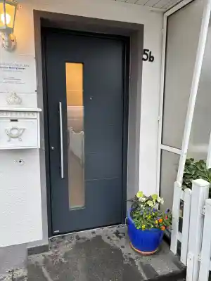 fensterbauer_waldbr%C3%B6l_Montageservice_Krieger_6.jpg