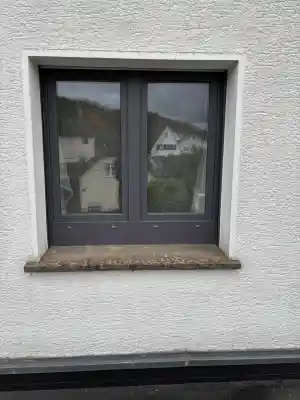 fensterbauer_waldbr%C3%B6l_Montageservice_Krieger_3.jpg