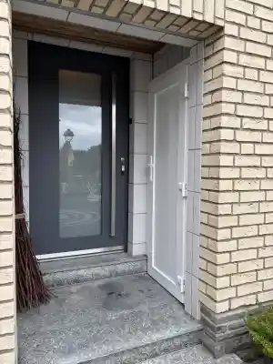 fensterbauer_waldbr%C3%B6l_Montageservice_Krieger_4.jpg