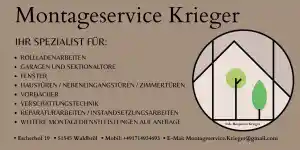 fensterbauer_waldbr%C3%B6l_Montageservice_Krieger_2.jpg