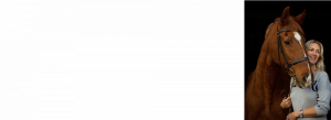 grafisch-ontwerper_purmerend_VisualXXPression_2.jpg