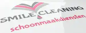 schoonmaakbedrijf_beek-li_Smile_cleaning_2.jpg