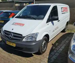 D.Janssen Stucwerken.jpg