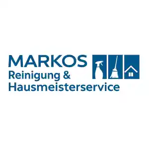 hausmeisterservice_offenburg_Markos_Erlenweg_77656_Offenburg_2.jpg