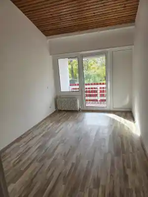 reinigungsfirma_offenburg_Markos_Erlenweg_77656_Offenburg_3.jpg
