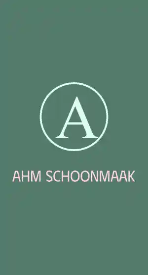 schoonmaakbedrijf_nijkerk_AHM_Schoonmaak_2.jpg