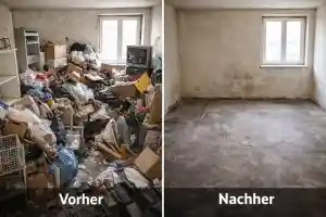 Entrümpelung Calden.jpg