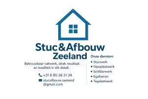Stuc&Afbouw Zeeland.jpg