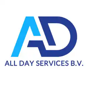 All Day Services .jpg